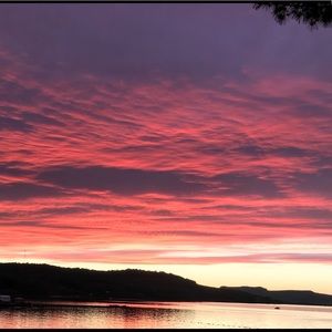 Meet your Posher, Laure